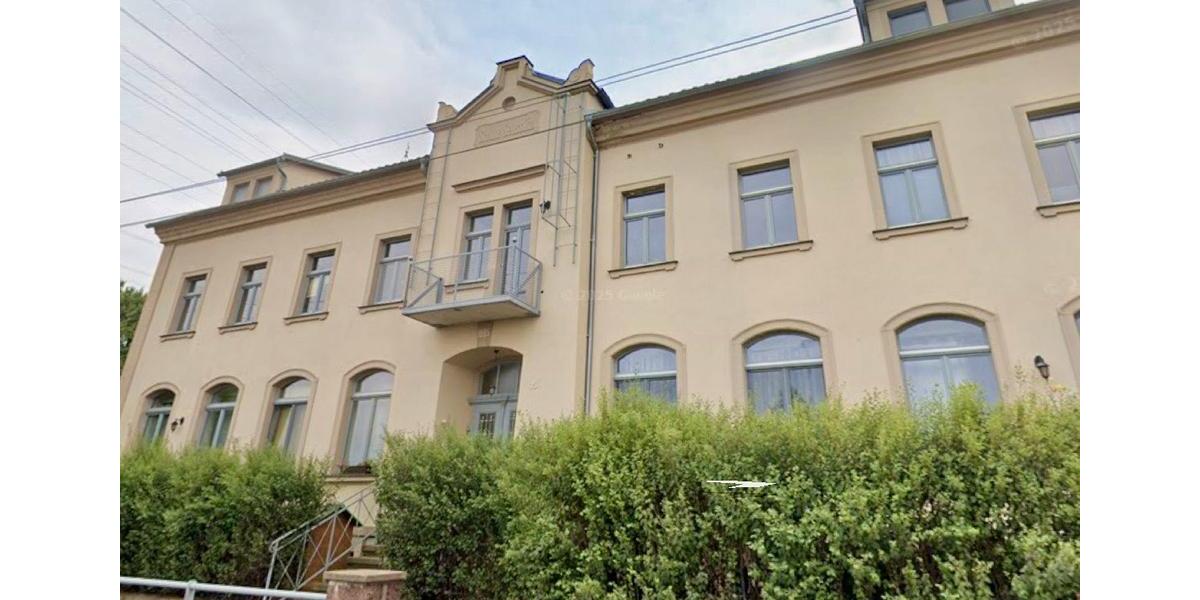 3 Raumwohnung mit Einbauküche Balkon Fußbodenheizung zimmer