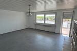 Etagenwohnung Neukirchen - 3 Zimmer, 120 m&sup2;, 1.400&euro; | Angebot:26148673