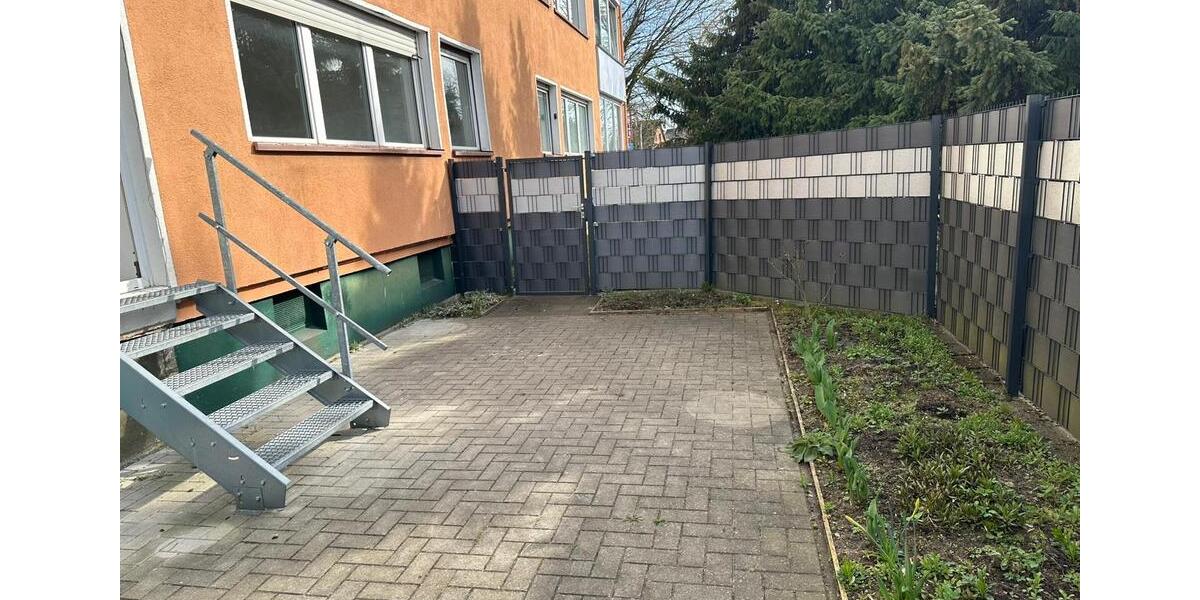 Etagenwohnung Munster - 4 Zimmer, 87 m&sup2;, 650&euro; | Angebot:26035977