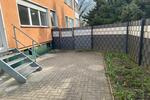 Etagenwohnung Munster - 4 Zimmer, 87 m&sup2;, 650&euro; | Angebot:26035977