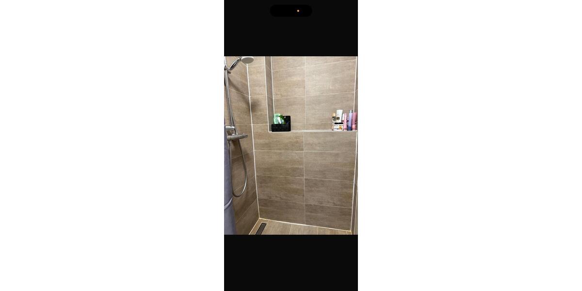 Erdgeschoßwohnung Kaiserslautern Betzenberg - 1 Zimmer, 20 m&sup2;, 550&euro; | Angebot:25895063