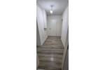 Etagenwohnung Essen Holsterhausen - 2 Zimmer, 47 m&sup2;, 480&euro; | Angebot:26246288