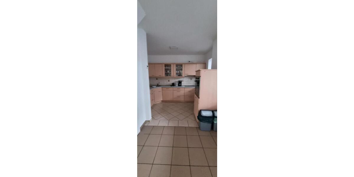 Monteurzimmer 49134 Bissendorf 5 zimmer