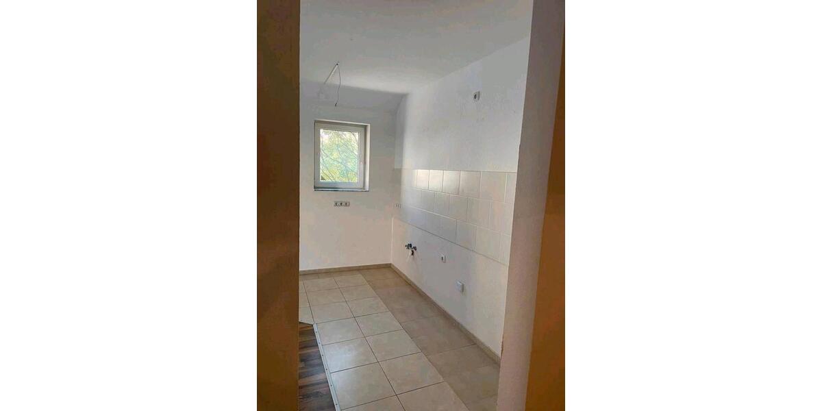 Erdgeschoßwohnung Bad Lauterberg im Harz - 2 Zimmer, 88 m&sup2;, 560&euro; | Angebot:25900149