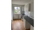 Etagenwohnung Elmshorn - 2 Zimmer, 54 m&sup2;, 467&euro; | Angebot:26675002
