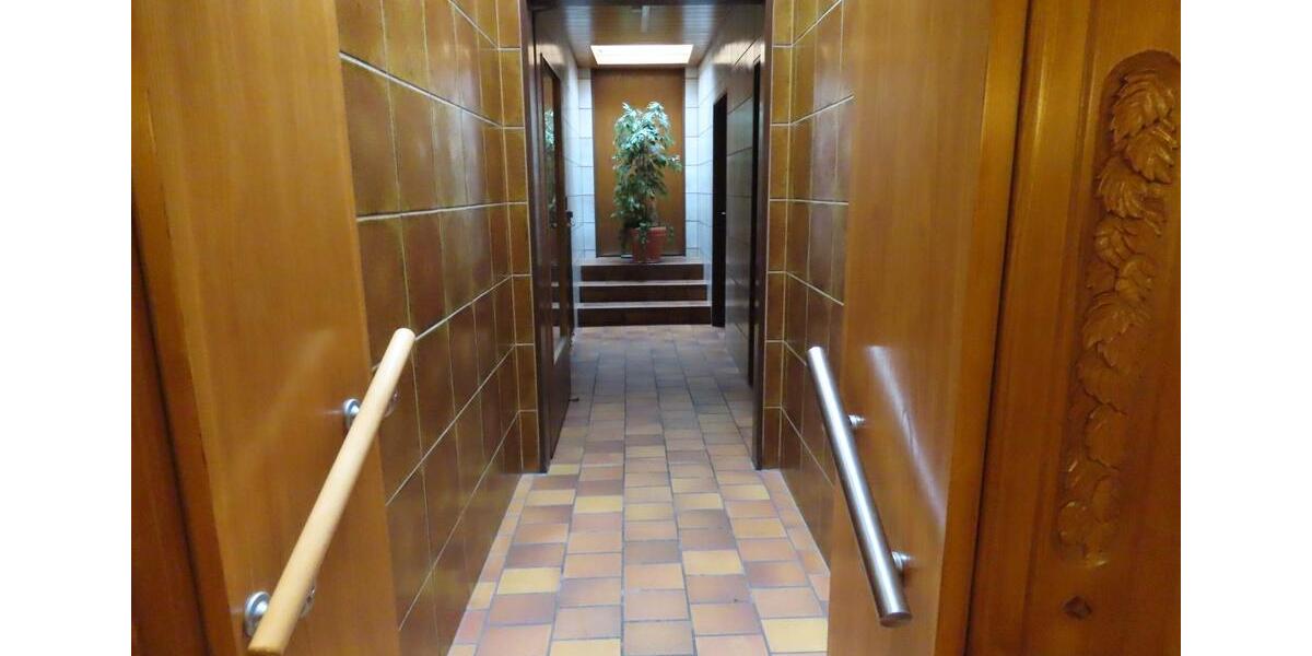 Gewerbeobjekt Marktredwitz - 1.000&euro; | Angebot:26672659