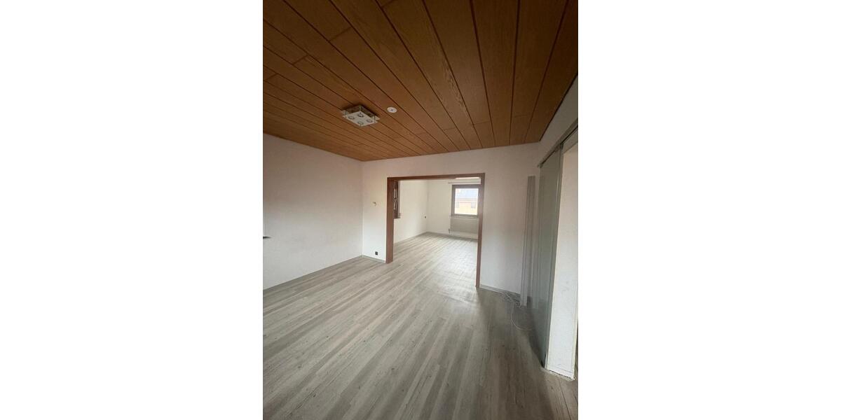 Haus zur Vermietung 8 zimmer
