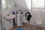 Einfamilienhaus March - 7 Zimmer, 241 m&sup2;, 2.892&euro; | Angebot:26656537