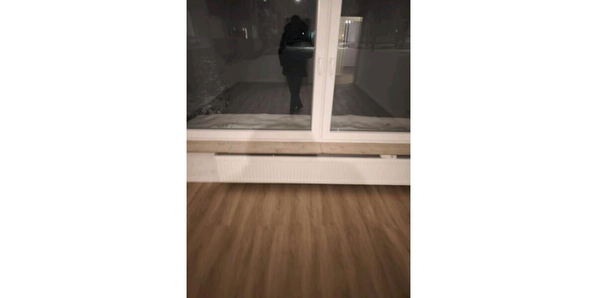 Erdgeschoßwohnung Laatzen - 3 Zimmer, 78 m&sup2;, 1.000&euro; | Angebot:24671005