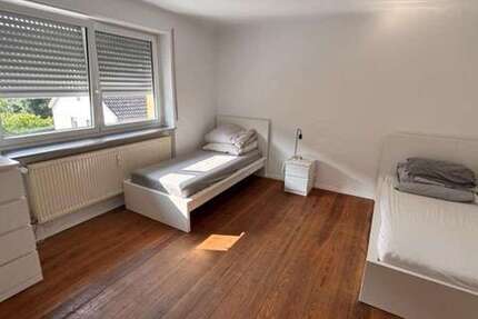 Wohnung zum Mieten in Pforzheim 400 € 74.4 m² 3 zimmer