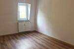 Dachgeschoßwohnung Wilkau-Haßlau Haßlau - 2 Zimmer, 63 m&sup2;, 378&euro; | Angebot:23183673