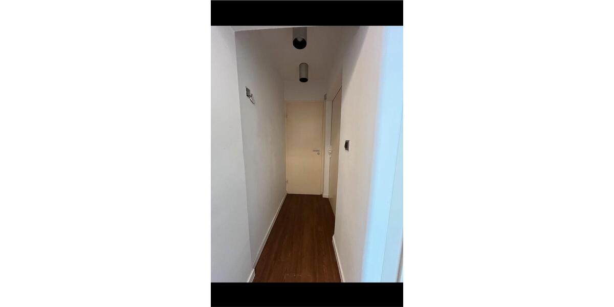 Erdgeschoßwohnung Burladingen - 2 Zimmer, 70 m&sup2;, 850&euro; | Angebot:26234692