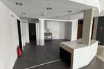 Gewerbeobjekt Stade - 3.450&euro; | Angebot:24680402
