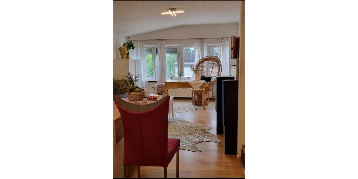 Etagenwohnung Schönau - 3 Zimmer, 85 m&sup2;, 980&euro; | Angebot:25267869