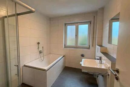 Wohnen auf Zeit Augsburg Pfersee - 600&euro; | Angebot:26461878