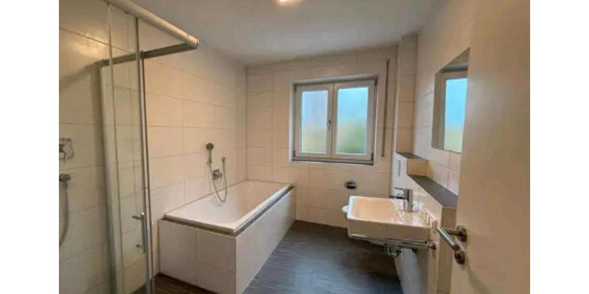 Wohnen auf Zeit Augsburg Pfersee - 600&euro; | Angebot:26461878