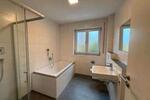 Wohnen auf Zeit Augsburg Pfersee - 600&euro; | Angebot:26461878