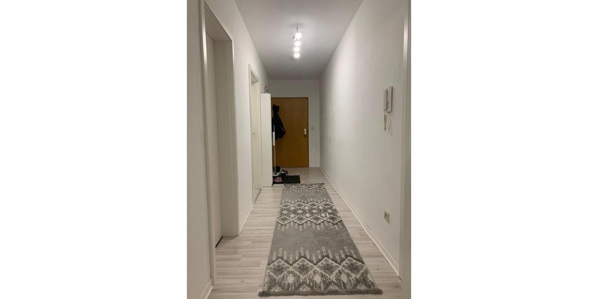 Etagenwohnung Waghäusel - 2 Zimmer, 74 m&sup2;, 850&euro; | Angebot:26050718