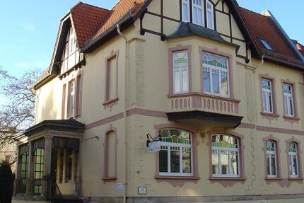 Wohnung Salzwedel - 2 Zimmer, 65 m&sup2;, 429&euro; | Angebot:25442025