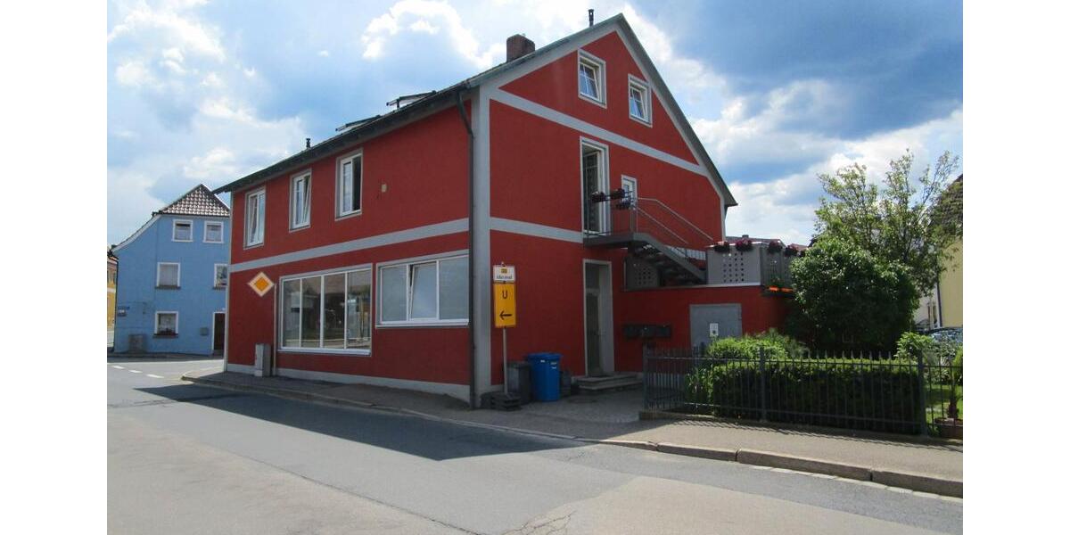 Gewerbeobjekt Moosbach - 700&euro; | Angebot:26522003