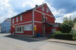 Gewerbeobjekt Moosbach - 700&euro; | Angebot:26522003