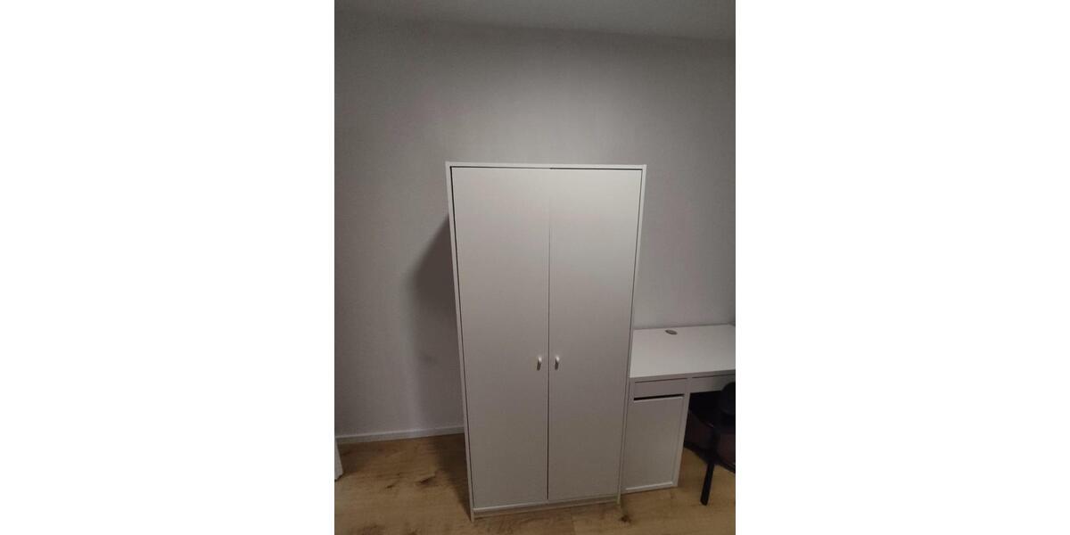 Wohnen auf Zeit Zell im Wiesental - 1 Zimmer, 18 m&sup2;, 650&euro; | Angebot:24822191