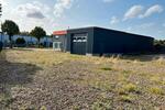Gewerbeobjekt Bremervörde - 4.900&euro; | Angebot:25630153