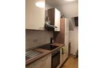 Wohnen auf Zeit Essen Stadtbezirk VI - 1 Zimmer, 11 m&sup2;, 405&euro; | Angebot:26438476