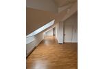 Dachgeschoßwohnung Berlin Treptow-Köpenick - 2 Zimmer, 63 m&sup2;, 1.325&euro; | Angebot:23407862