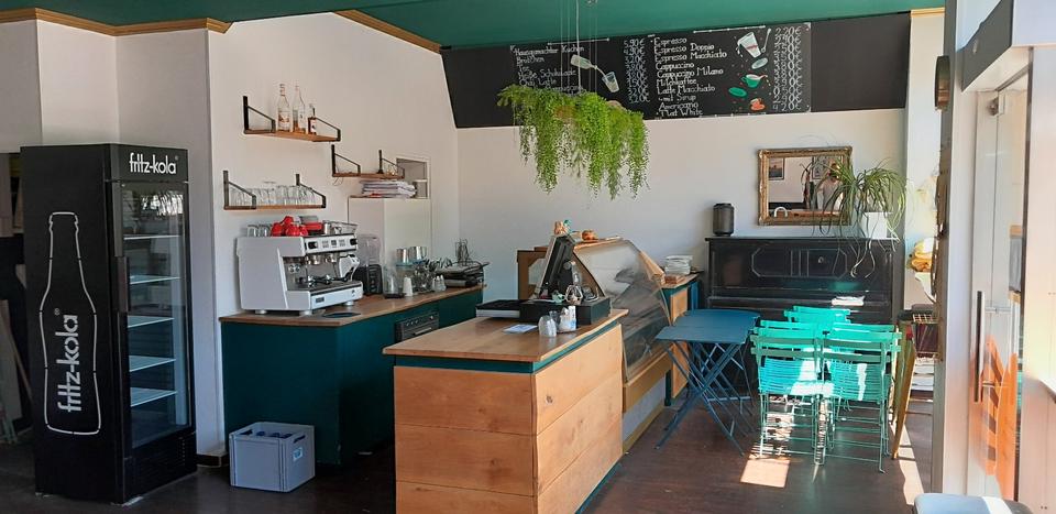 Gewerbeobjekt Hannover Buchholz-Kleefeld - 1.800&euro; | Angebot:21280249