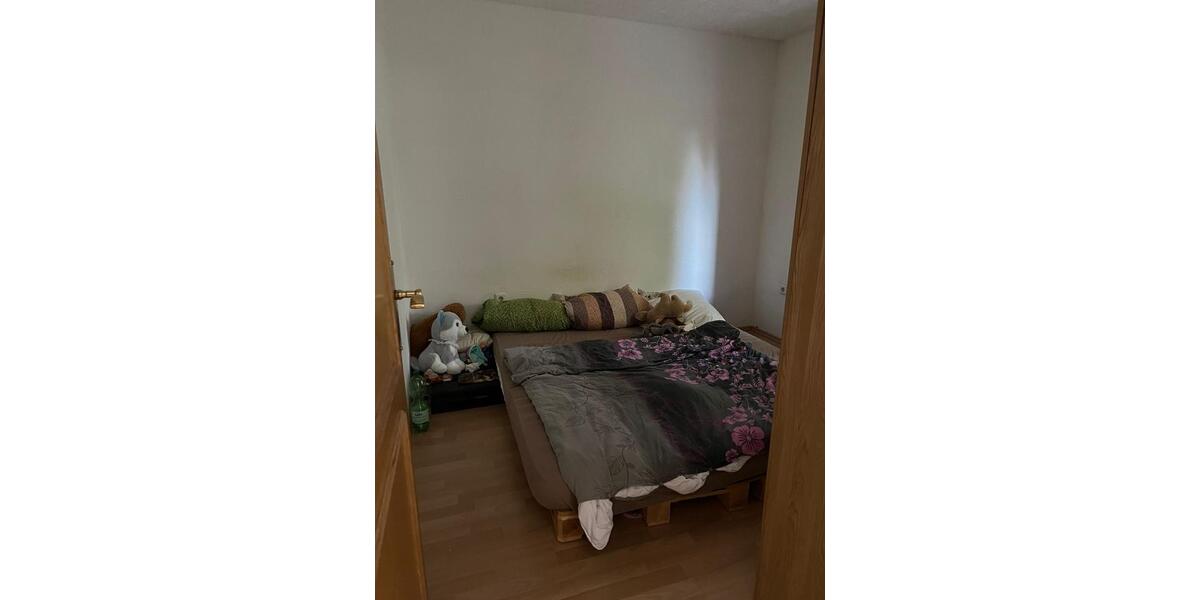 Erdgeschoßwohnung Immenhausen - 2 Zimmer, 65 m&sup2;, 840&euro; | Angebot:26221078