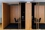 Etagenwohnung Ingolstadt Nordost - 1 Zimmer, 32 m&sup2;, 650&euro; | Angebot:15389560