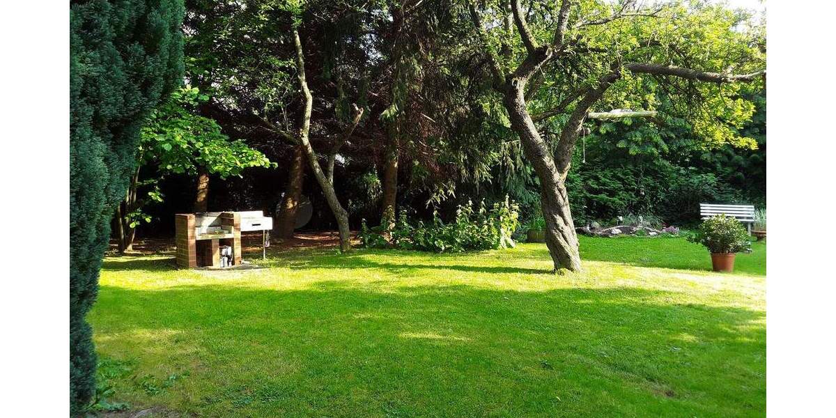 Etagenwohnung Sehnde - 3 Zimmer, 67 m&sup2;, 755&euro; | Angebot:24834448