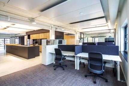 Gewerbeobjekt Hausham - 263&euro; | Angebot:26159562