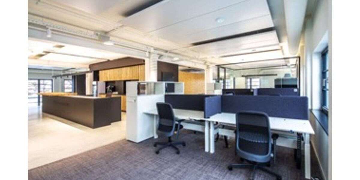 Gewerbeobjekt Hausham - 263&euro; | Angebot:26159562