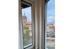 Etagenwohnung Aachen Aachen-Mitte - 2 Zimmer, 47 m&sup2;, 1.062&euro; | Angebot:25917217