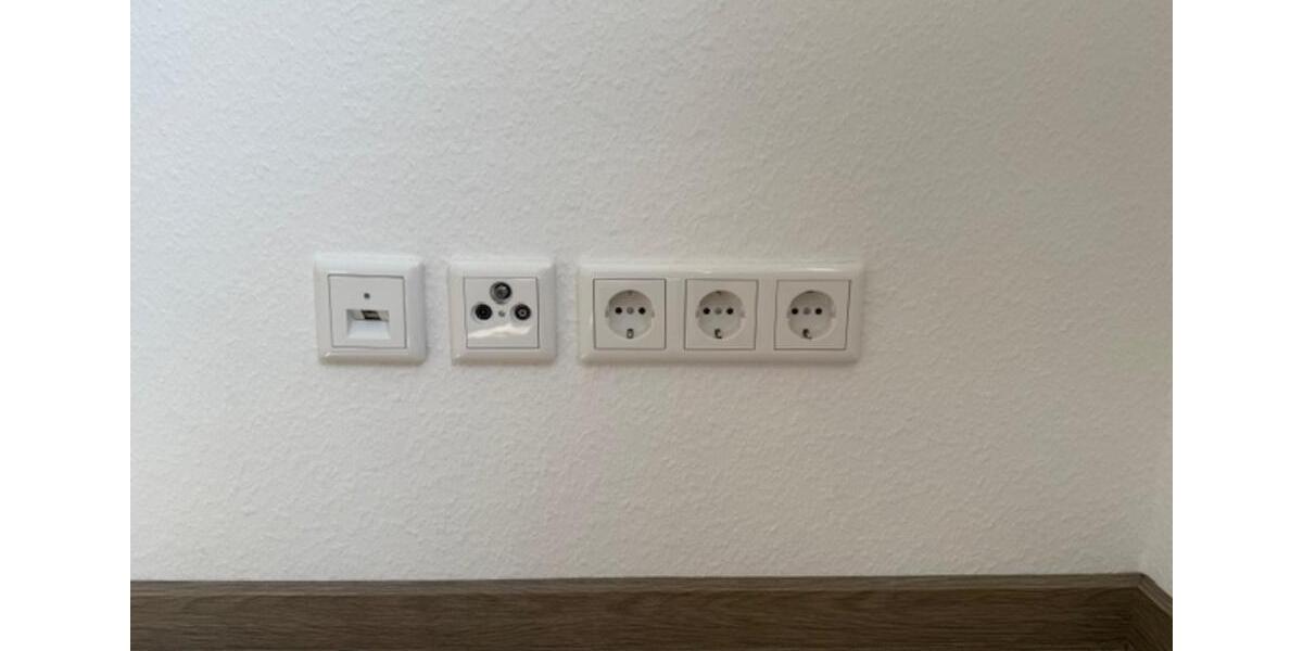 Einfamilienhaus Pattensen - 1.650&euro; | Angebot:25056766