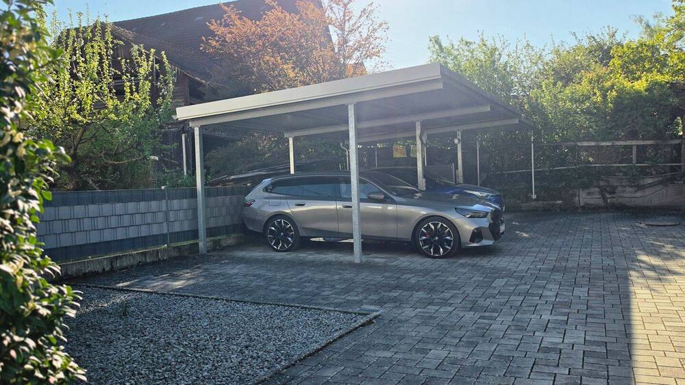 Etagenwohnung Sinsheim - 2 Zimmer, 78 m&sup2;, 860&euro; | Angebot:26305952