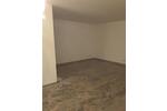 Große 3-Zimmer-Wohnung, 90 m², Küche + Garten ab 01.12.