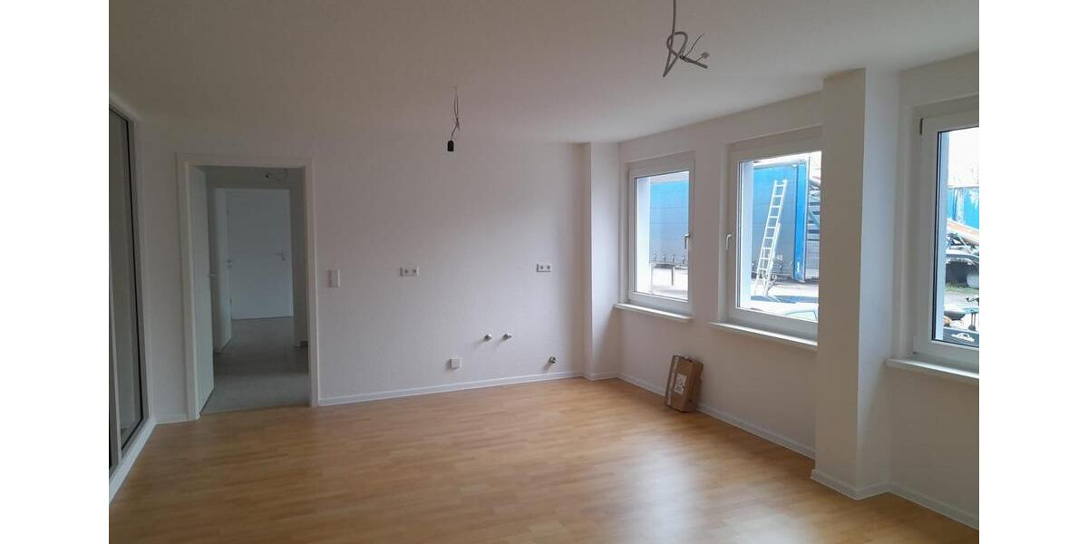 Gewerbeobjekt Schkopau - 2&euro; | Angebot:24922618