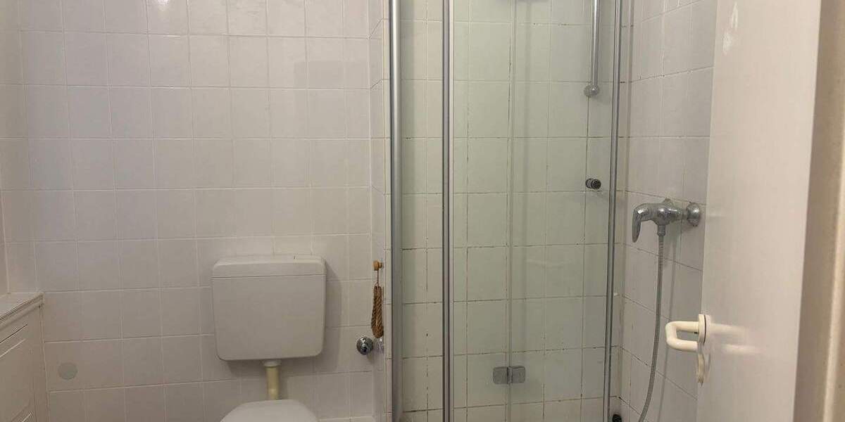 Etagenwohnung Braunschweig Viewegsgarten- Bebelhof - 1.200&euro; | Angebot:24158243