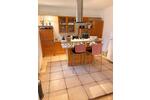Wohnen auf Zeit Langelsheim - 3 Zimmer, 100 m&sup2;, 1.500&euro; | Angebot:26357654