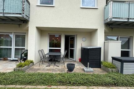 Wohnung Soest - 1.5 Zimmer, 48 m&sup2;, 440&euro; | Angebot:26639560
