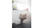 Wohnen auf Zeit Plauen Bahnhofsvorstadt - 19 Zimmer, 20 m&sup2;, 249&euro; | Angebot:26086327