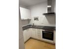 Wohnen auf Zeit Dortmund Innenstadt Nord - 1 Zimmer, 27 m&sup2;, 300&euro; | Angebot:26456028
