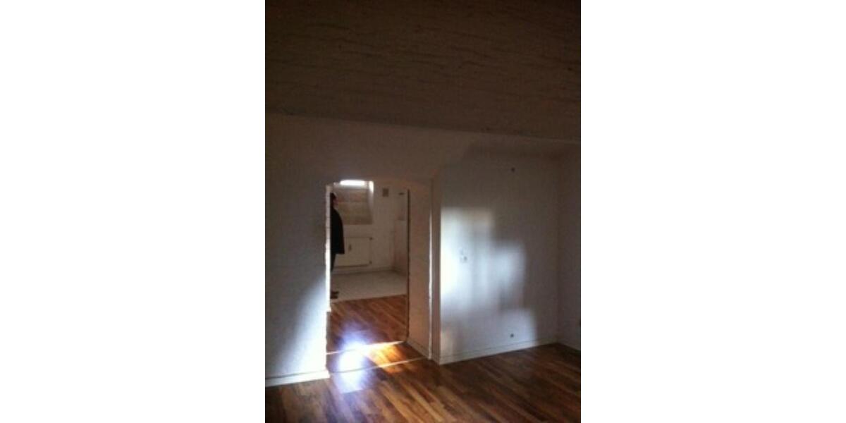 Erdgeschoßwohnung Düren - 3 Zimmer, 72 m&sup2;, 700&euro; | Angebot:24599534