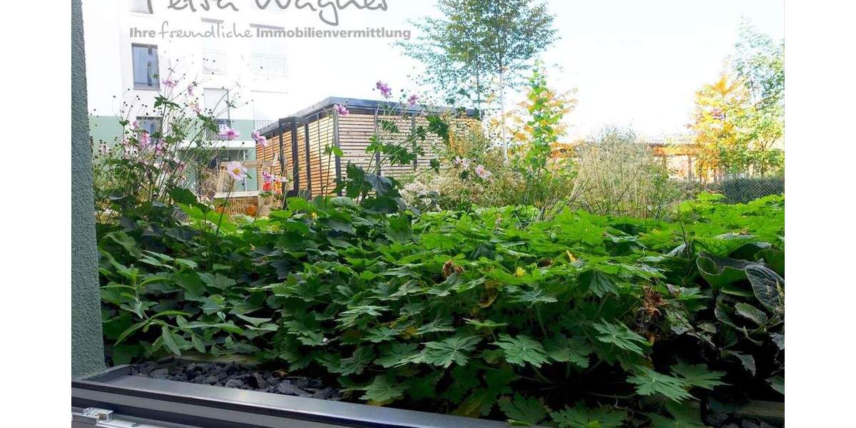 Gewerbeobjekt Freiburg im Breisgau Brühl - 4.175&euro; | Angebot:25664498