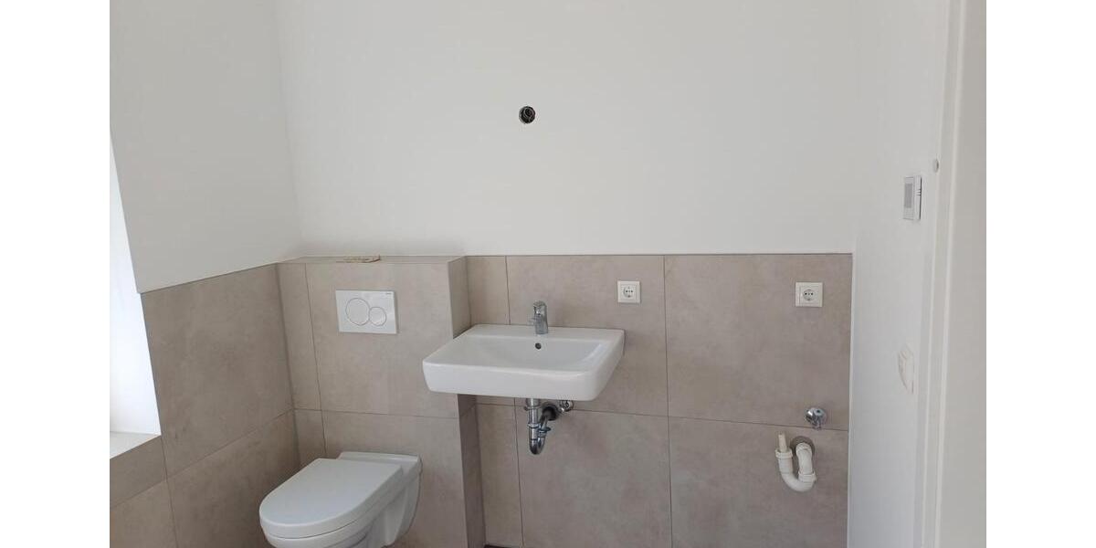 Erdgeschoßwohnung Osterholz-Scharmbeck Scharmbeck - 3.5 Zimmer, 110 m&sup2;, 1.000&euro; | Angebot:26532159