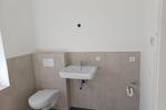 Erdgeschoßwohnung Osterholz-Scharmbeck Scharmbeck - 3.5 Zimmer, 110 m&sup2;, 1.000&euro; | Angebot:26532159