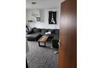 Etagenwohnung Meßstetten - 4 Zimmer, 100 m&sup2;, 700&euro; | Angebot:26607167